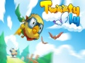 Lojë Tweety Fluturoi në internet