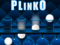 Lojë Plinko në internet