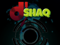 Lojë DJ Shaq në internet