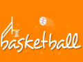 Lojë Basketboll në internet
