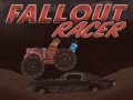Lojë Kampioni Fallout në internet