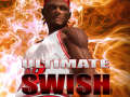 Lojë Ultimate Swish në internet