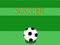 Lojë Futboll në internet