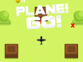 Lojë Aeroplani, shko! në internet
