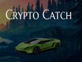 Lojë Kapja Crypto në internet