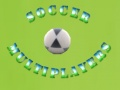 Lojë Futboll Multiplayer në internet