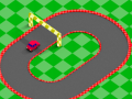 Lojë Mini Drifts në internet