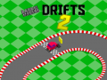 Lojë Mini Drift 2 në internet
