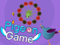 Lojë Lojë Pigeon në internet
