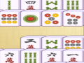 Lojë Mahjong Connect Klasik në internet