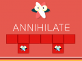 Lojë Ankhtim në internet