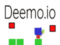 Lojë Deemo në internet