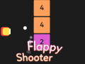 Lojë Flappy Qitësi në internet