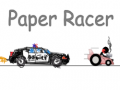 Lojë Garueshë e Paper në internet