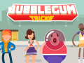 Lojë Truket e Gummy në internet