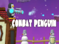 Lojë Penguini i Luftës në internet