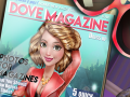 Lojë Revista Pëllumb në internet
