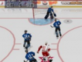 Lojë NHL 99 në internet