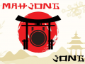 Lojë Mahjong Jong në internet