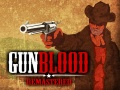 Lojë GunBlood Rime në internet