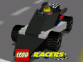 Lojë Lego Garuesit N 64 në internet