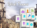 Lojë Kulla Spiral në internet