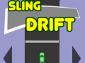 Lojë Sling Drift në internet