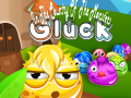 Lojë Gluck Në Vendin e Monsters në internet