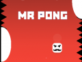 Lojë Zoti Pong në internet