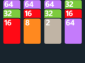 Lojë Njëzet48 Solitaire në internet