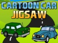 Lojë Pazë e Makës Cartoon në internet