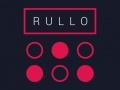 Lojë Rullo në internet