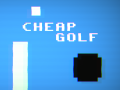 Lojë Golf i Lirë në internet