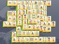 Lojë Mahjong Klasik në internet