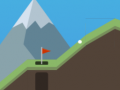 Lojë Mini golf në internet