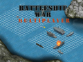 Lojë Lufta e Anijeve: Multiplayer në internet
