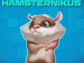 Lojë Hamsternikus në internet