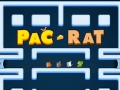 Lojë Pac-Muaj në internet
