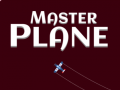 Lojë Mjeshtër i Aeroplanëve në internet