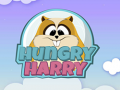 Lojë Harry i Uritur në internet