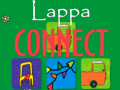 Lojë Lappa Lidh në internet