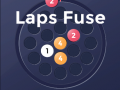 Lojë Laps Fuse në internet