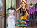 Lojë Dyqani i Qepës Princeshës 2 në internet