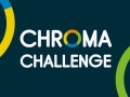 Lojë Sfidë Chroma në internet
