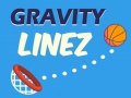 Lojë Linjat e Gravitetit në internet