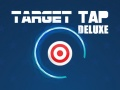 Lojë Target Tap Deluxe në internet