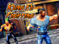 Lojë Lufta Kung Fu në internet