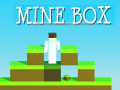 Lojë Kuti e Minierave në internet