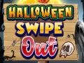 Lojë Halloween Shkarkoni në internet