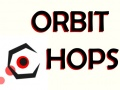 Lojë Kërcime Orbitale në internet
